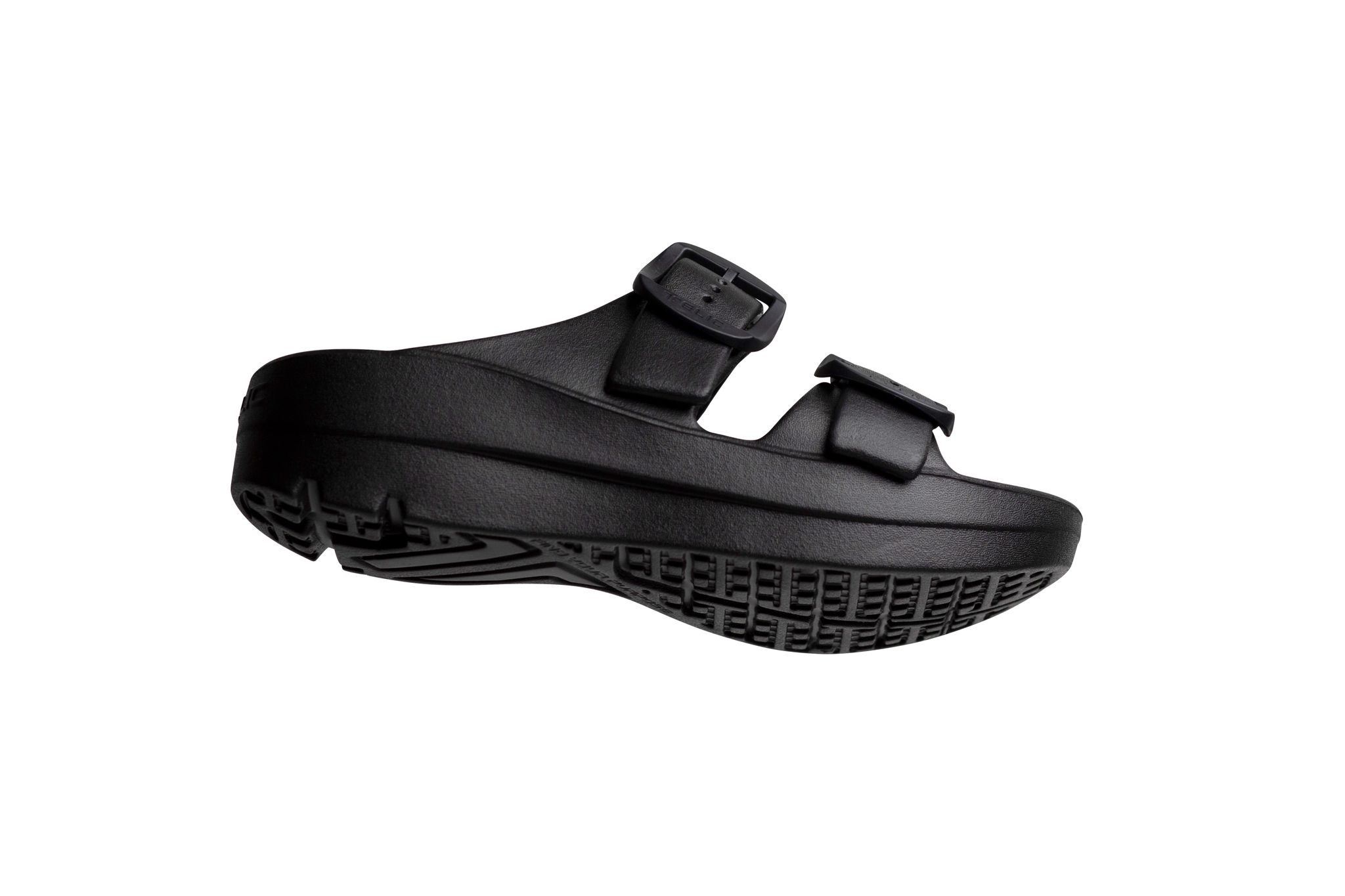 Telic Regenerationssandale BOISE BLISS Badeschuh Gr.: 38