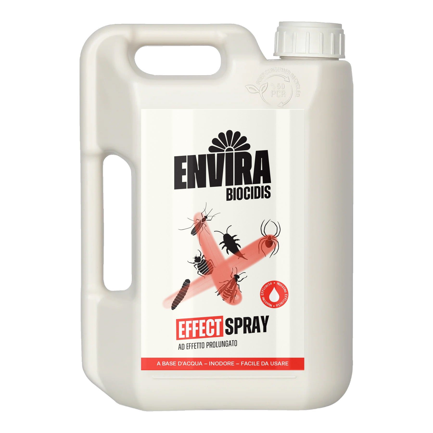 Envira Effect Spray