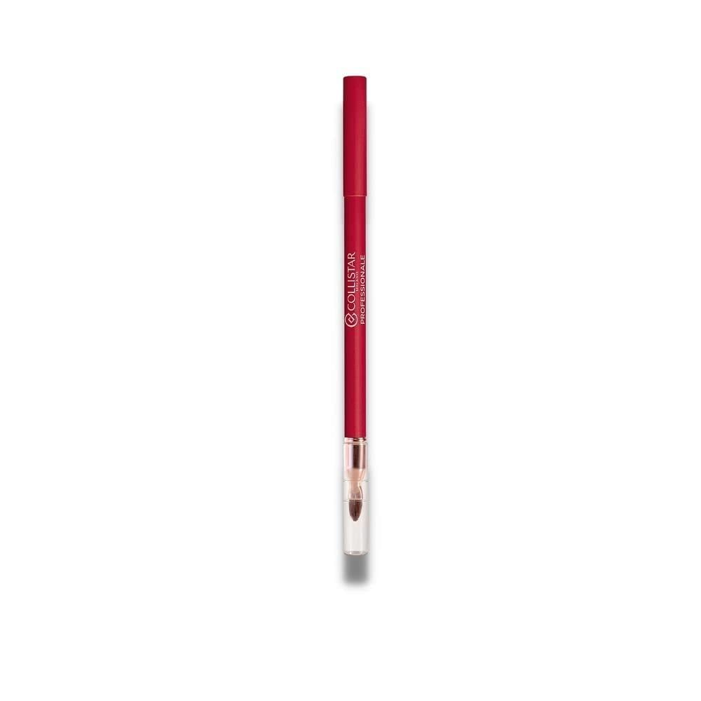 Matita Labbra Professionale Collistar 16-Rubino 3,5ml