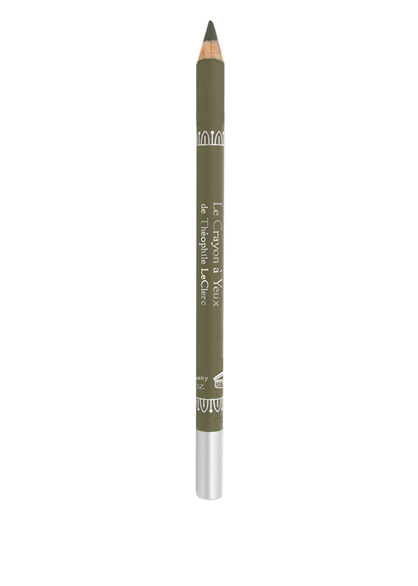 T.LeClerc Eye Pencil