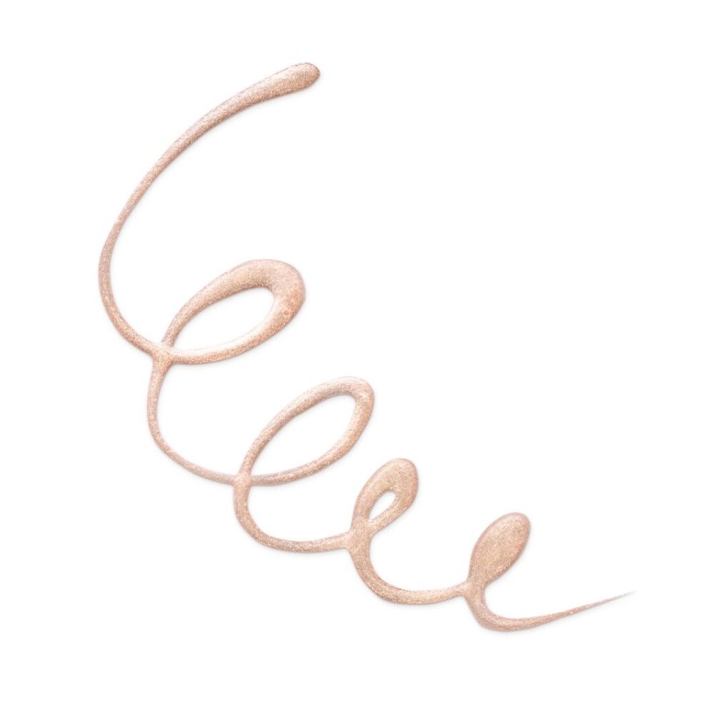 Essence - Flüssiger Eyeliner Eye Sparkle!
