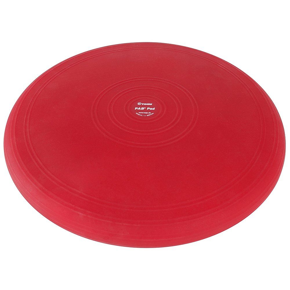 Togu Balance-Kissen PAB Pad