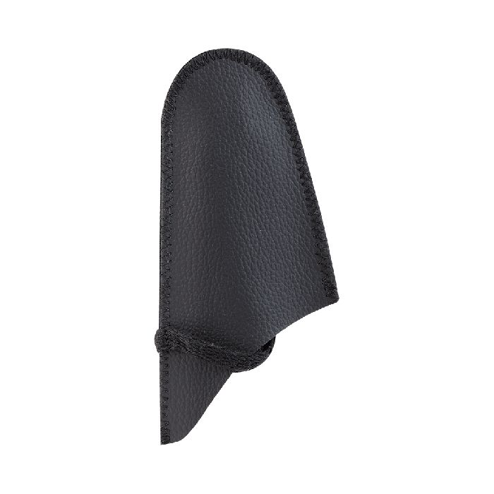 Lederfingerling Gr.6 1 St Bandage(s)