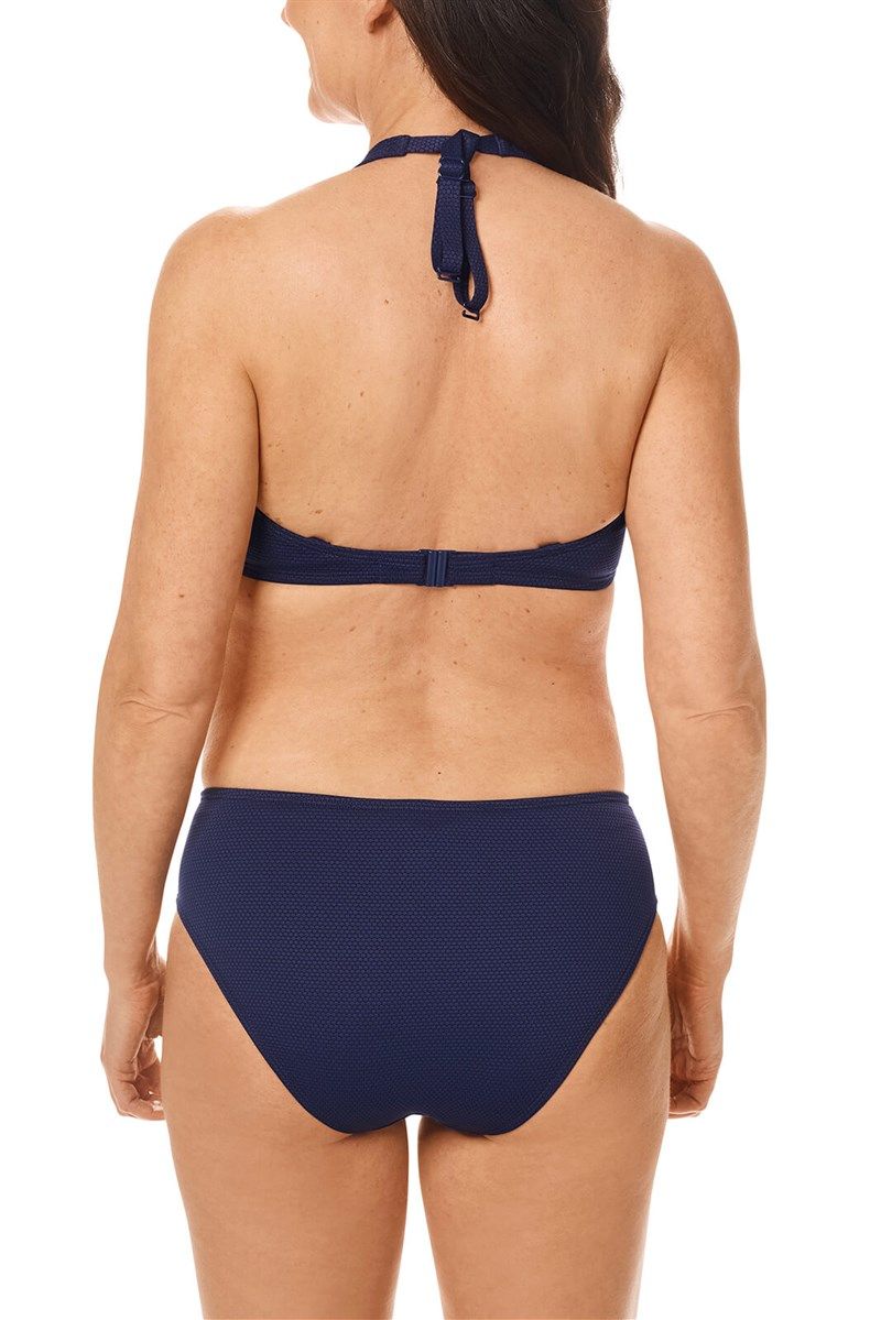 amoena Tulum Soft-BH Top