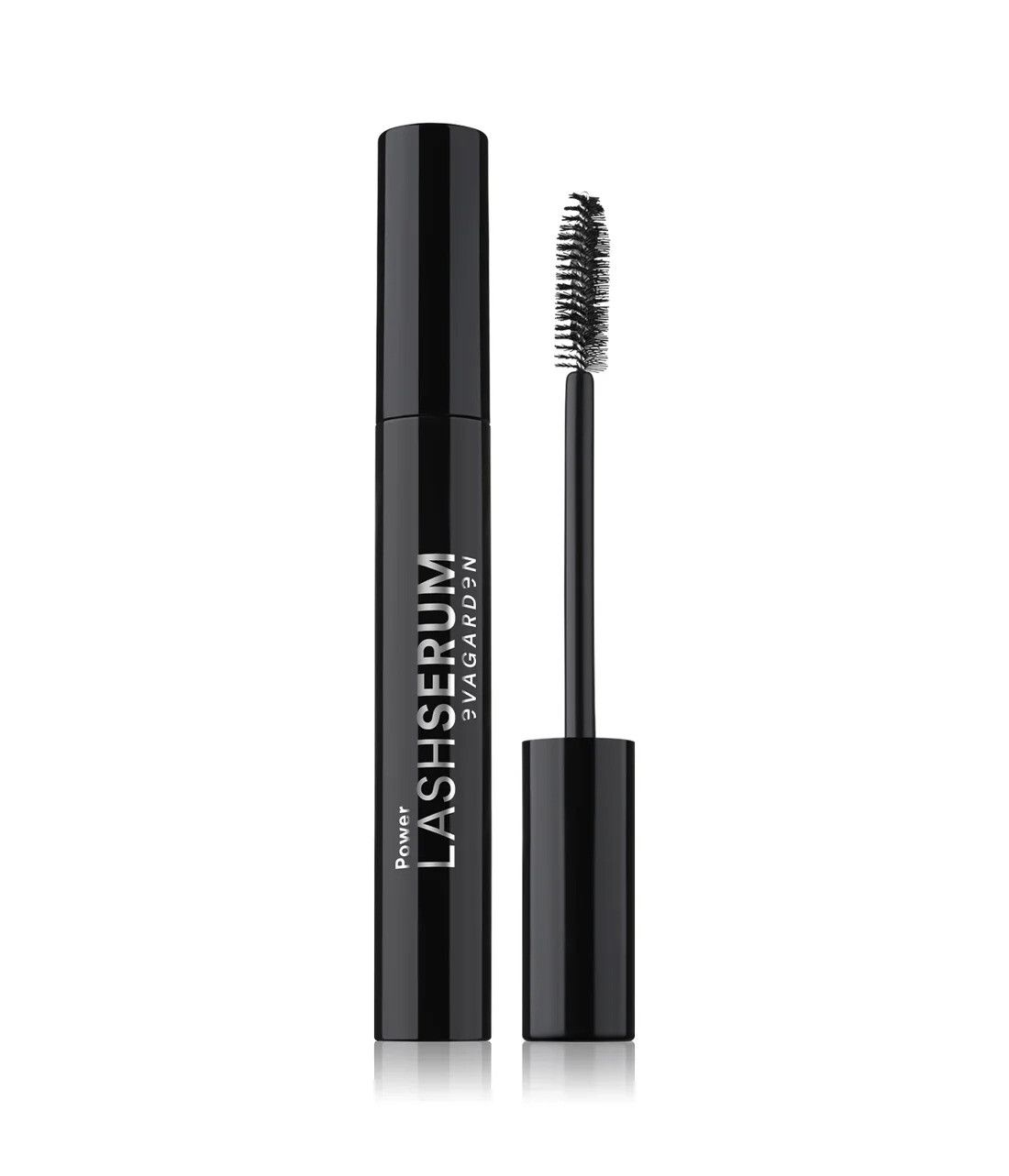 Evagarden Power Lash Wimpernserum 9 ml
