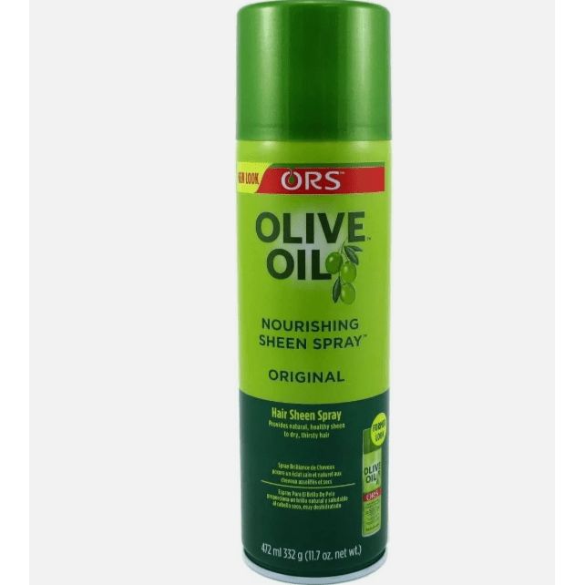 ors-olive-oil-sheen-spray-nourishing-original