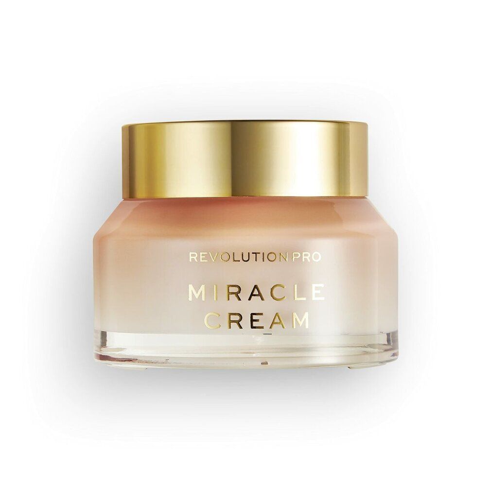 Hautcreme ( Miracle Cream)