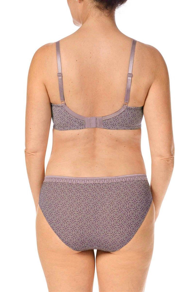 amoena Liz Schalen-BH