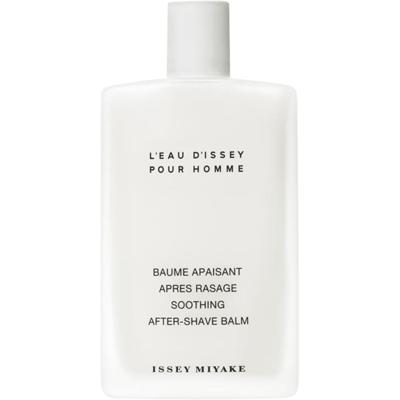 Issey Miyake, L'Eau d'Issey pour Homme Soothing After Shave Balm