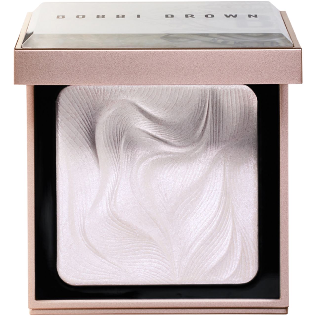 Bobbi Brown, Highlighting Powder