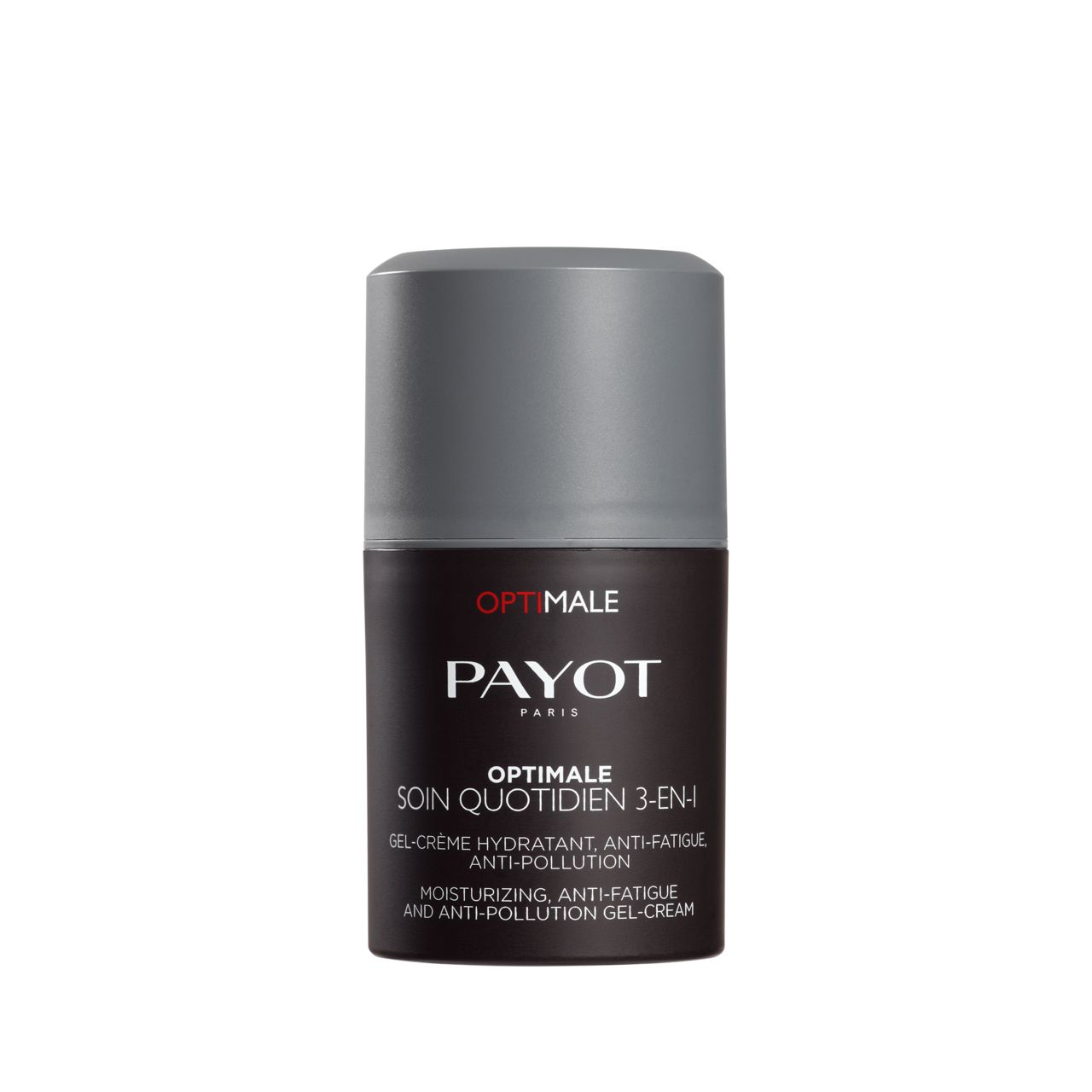 Payot, Optimale Soin Quotidien 3-en-1