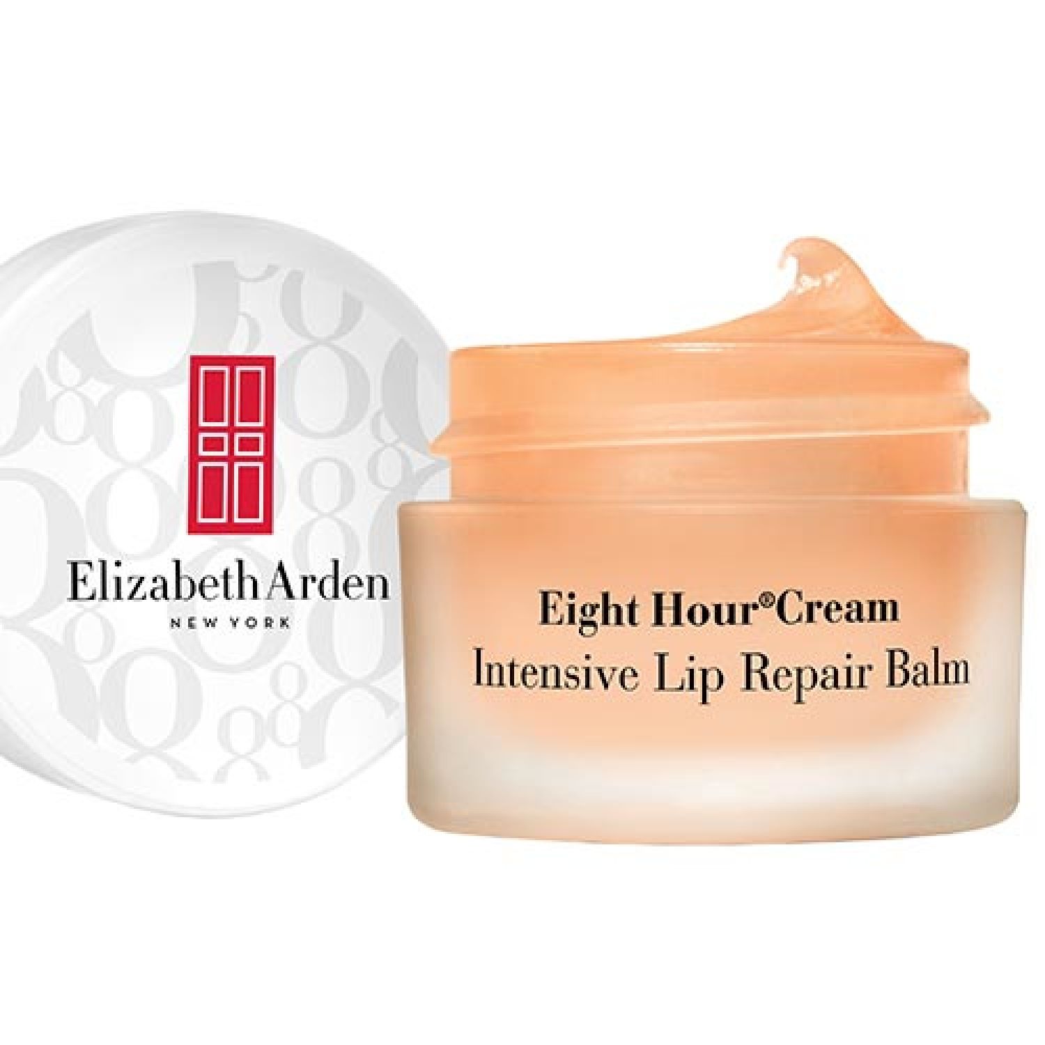 Elizabeth Arden Eight 8 Hour Intensive Lip Repair Balm