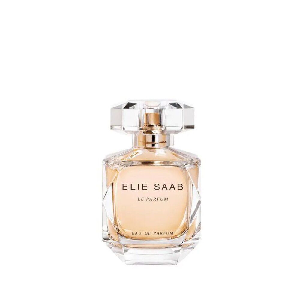 Elie Saab, Le Parfum EdP Nat. Spray