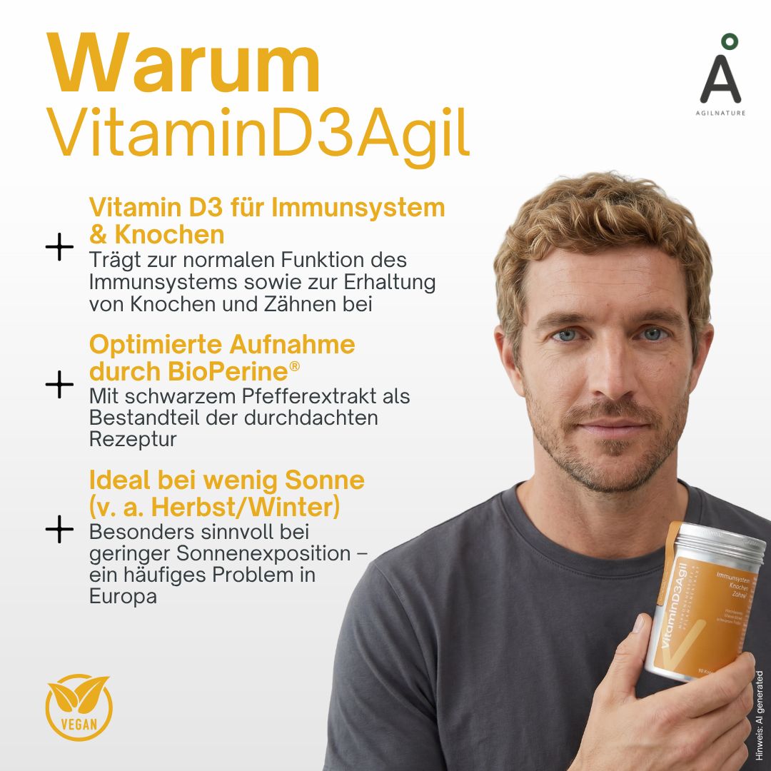 VitaminD3Agil
