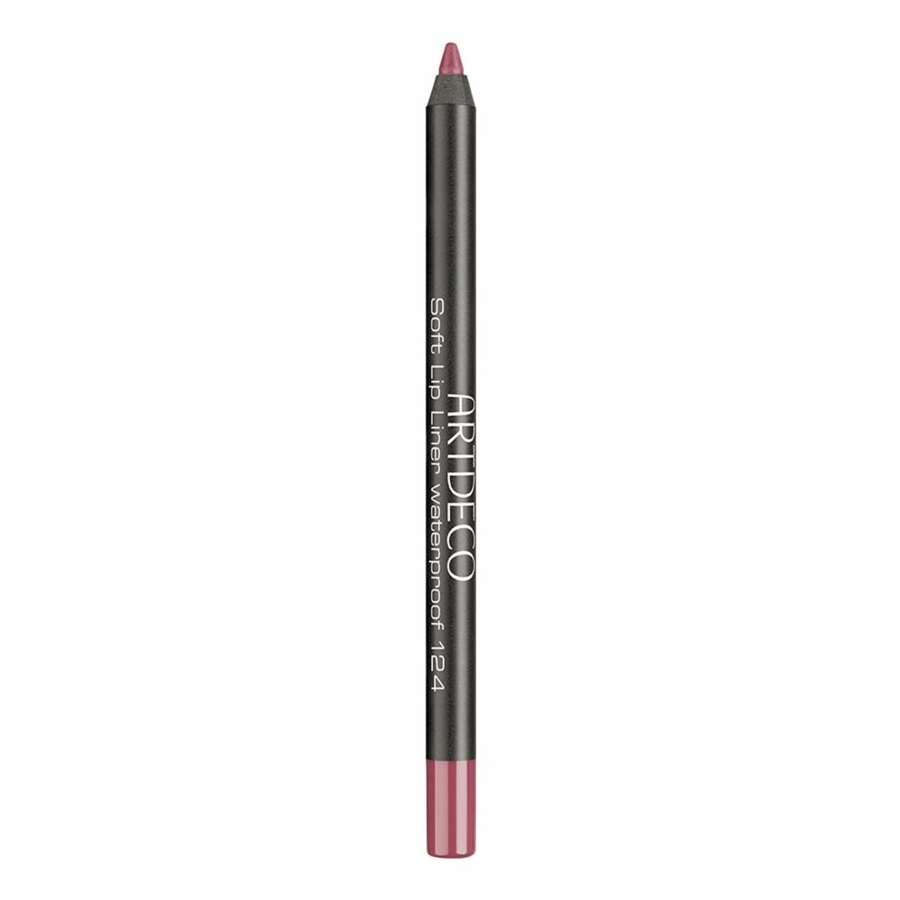 Artdeco, Soft Lip Liner Waterproof