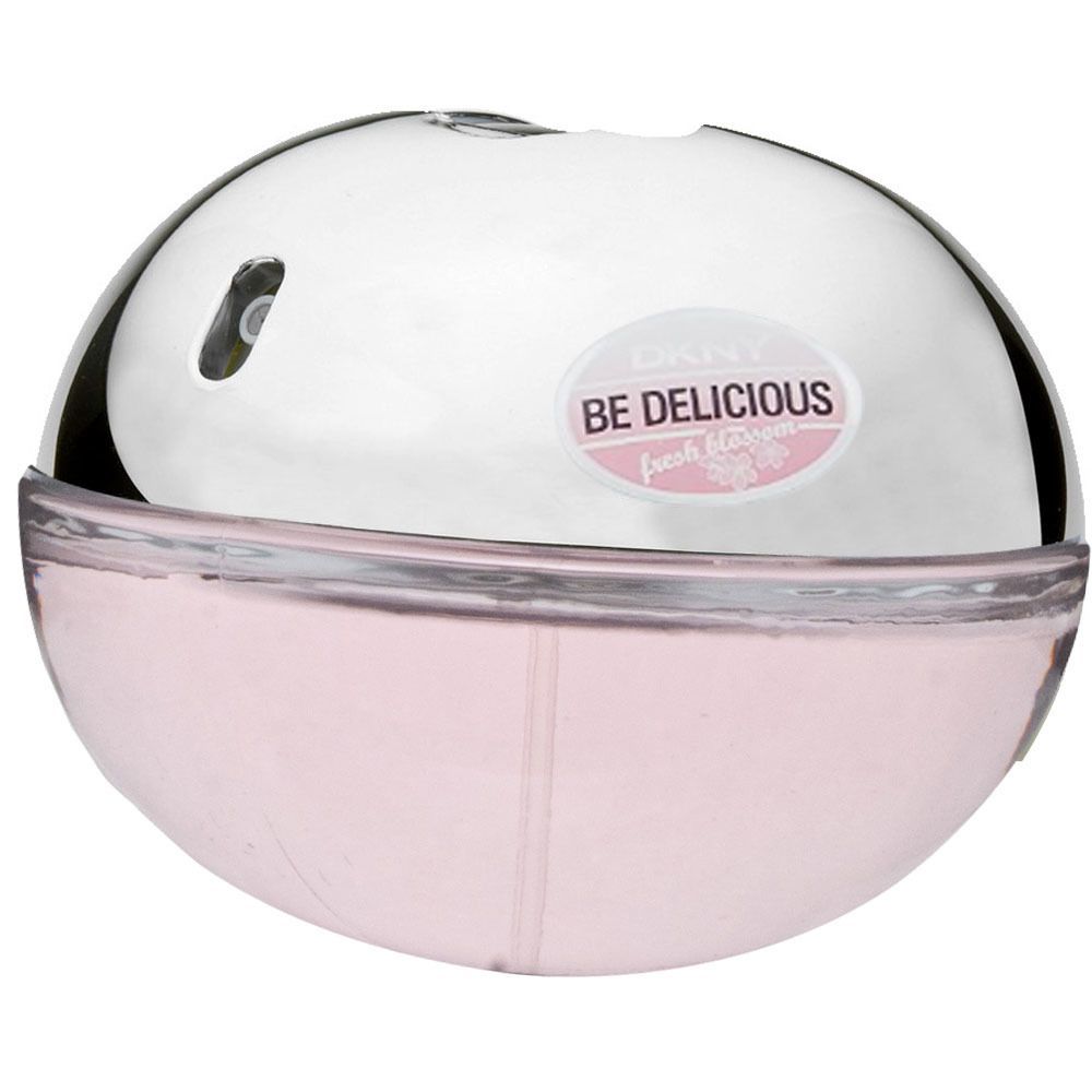 DKNY Be Delicious fresh Blossom 30 ml - Shop Apotheke
