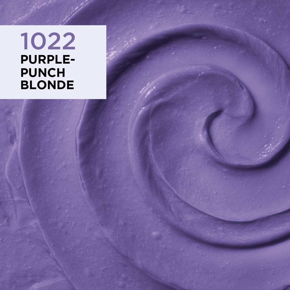 Revlon Nutri Color Punch Blonde