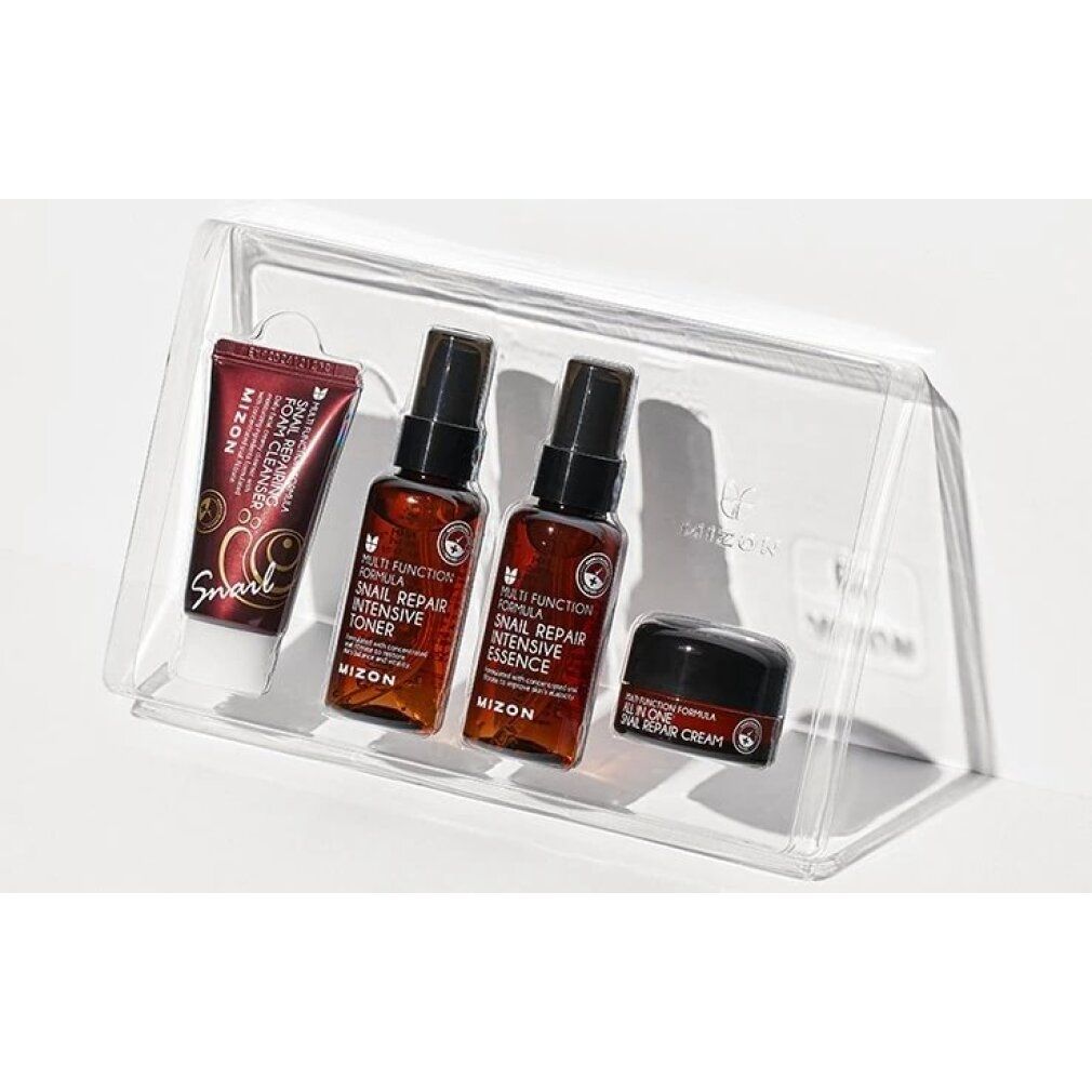 Mizon Snail Mini Pack - Immagine 4