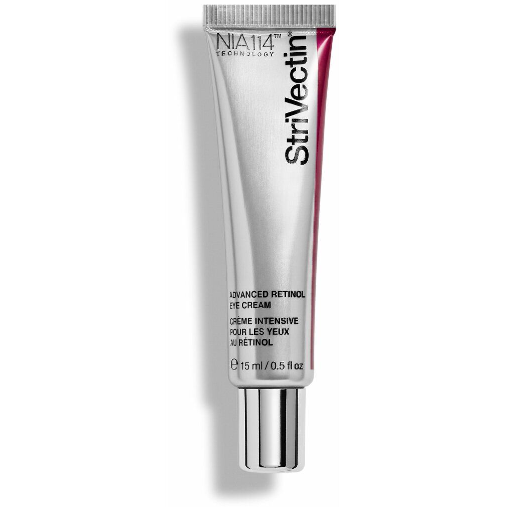 Strivectin Advanced Retinol Eye Cream