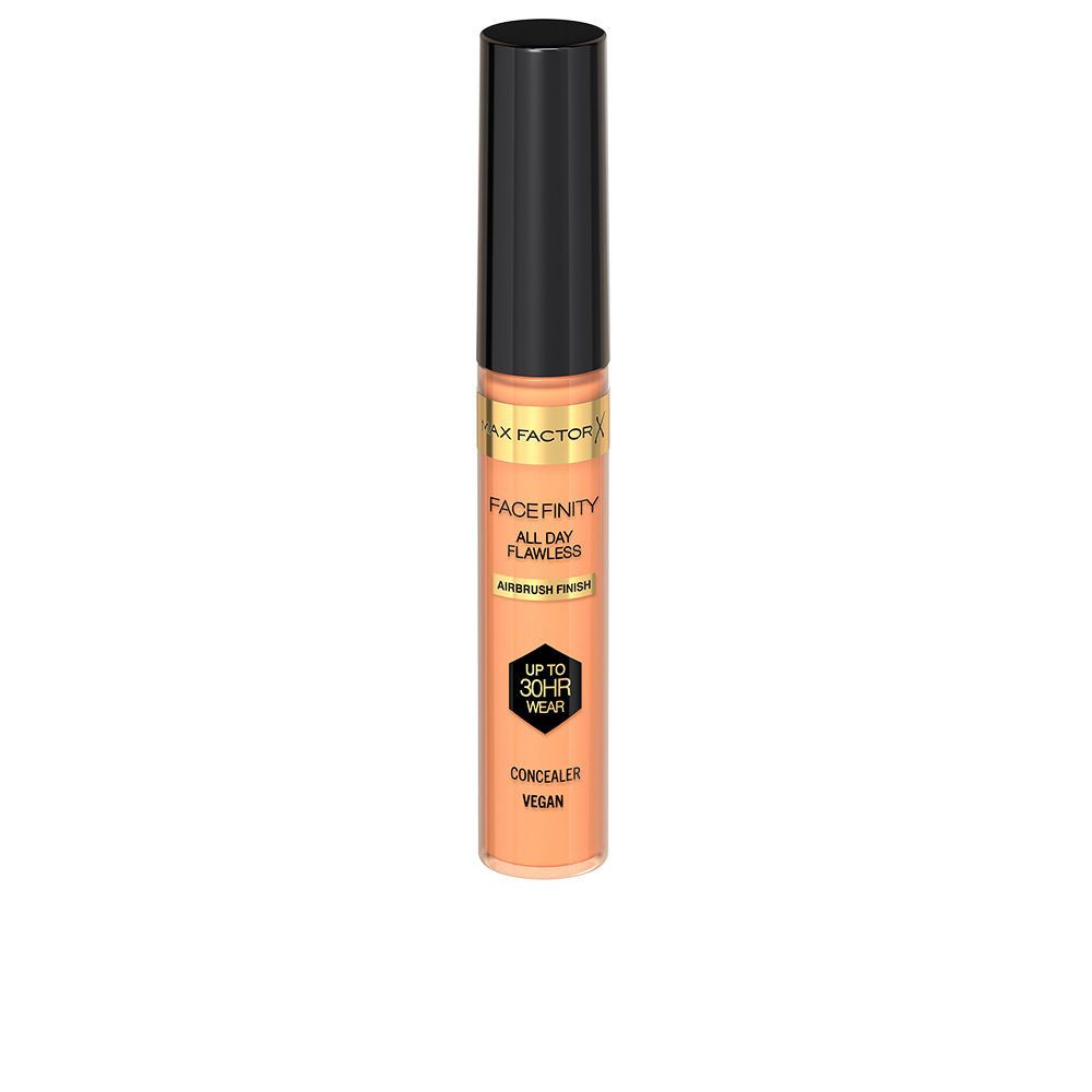 FACEFINITY den ganzen Tag makellos 50 7,8ml