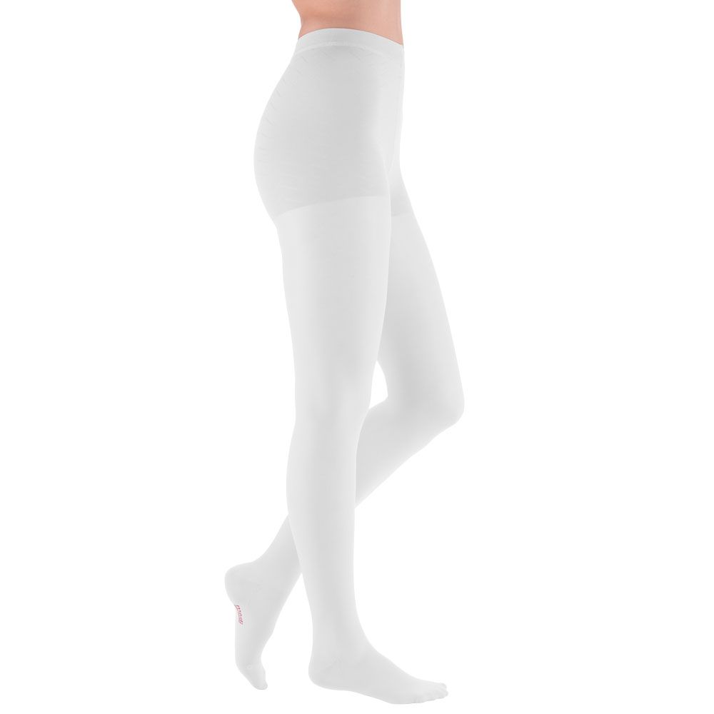 mediven elegance CCL2 AT Strumpfhose