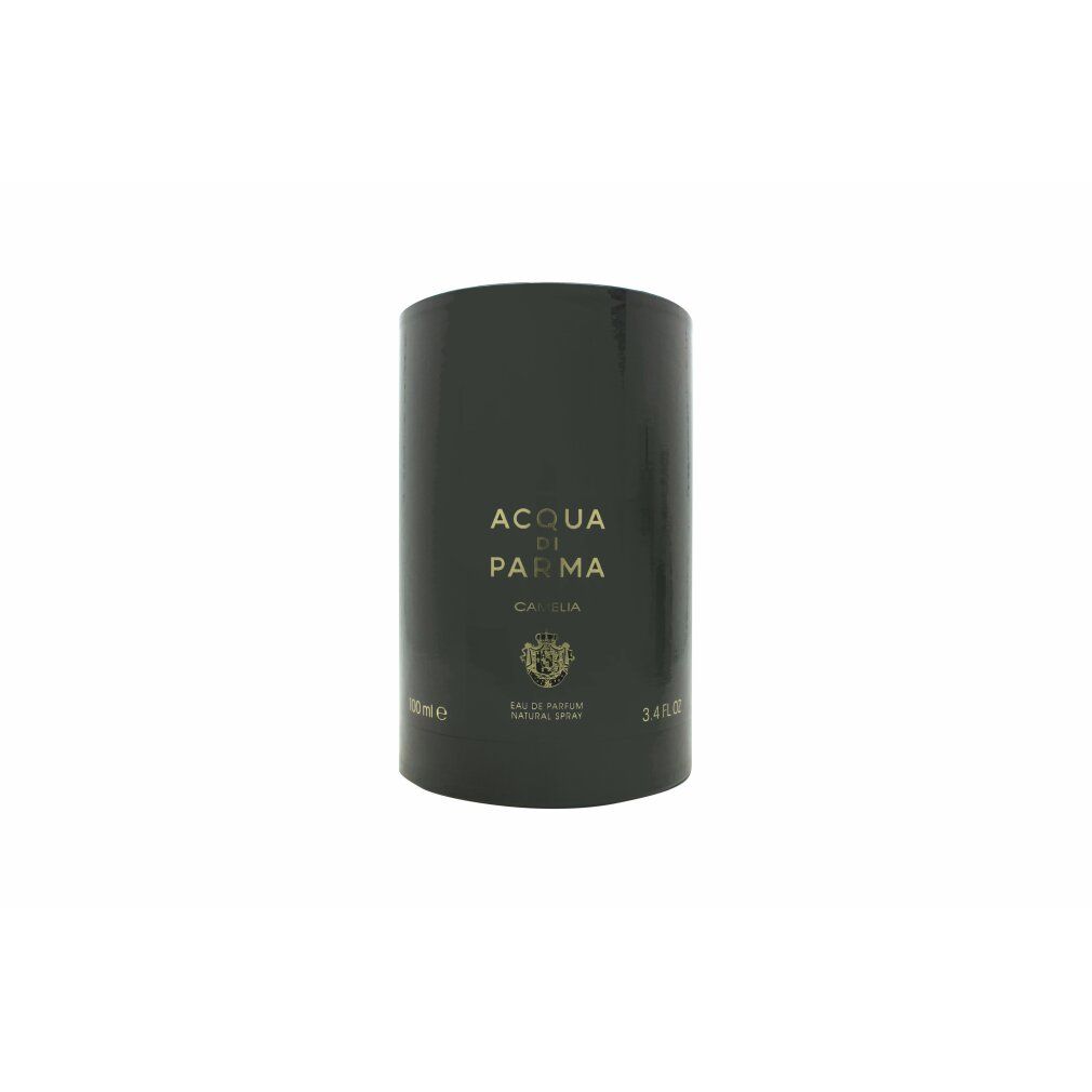 Acqua di Parma Camelia Eau de Parfum