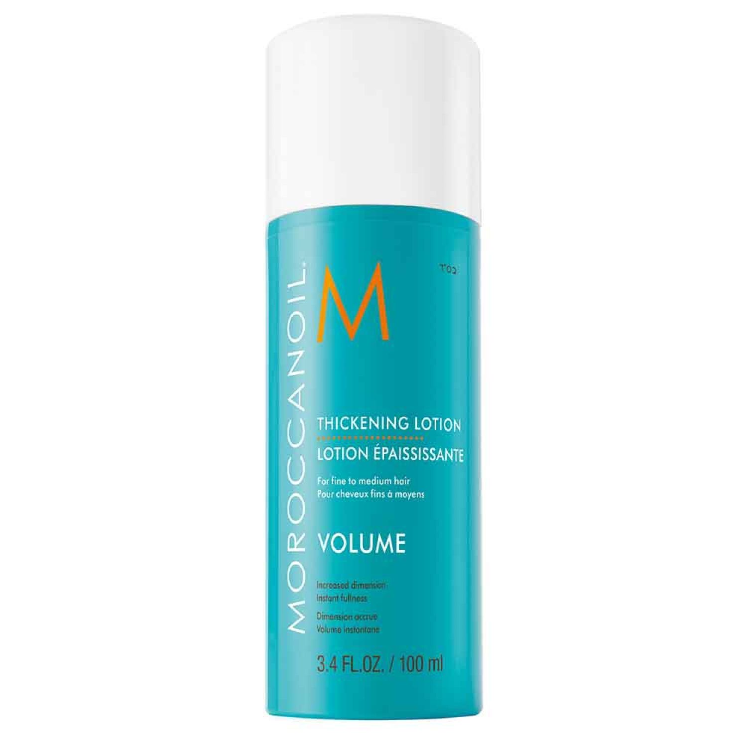 Moroccanoil Extra Volume Thickening Lotion