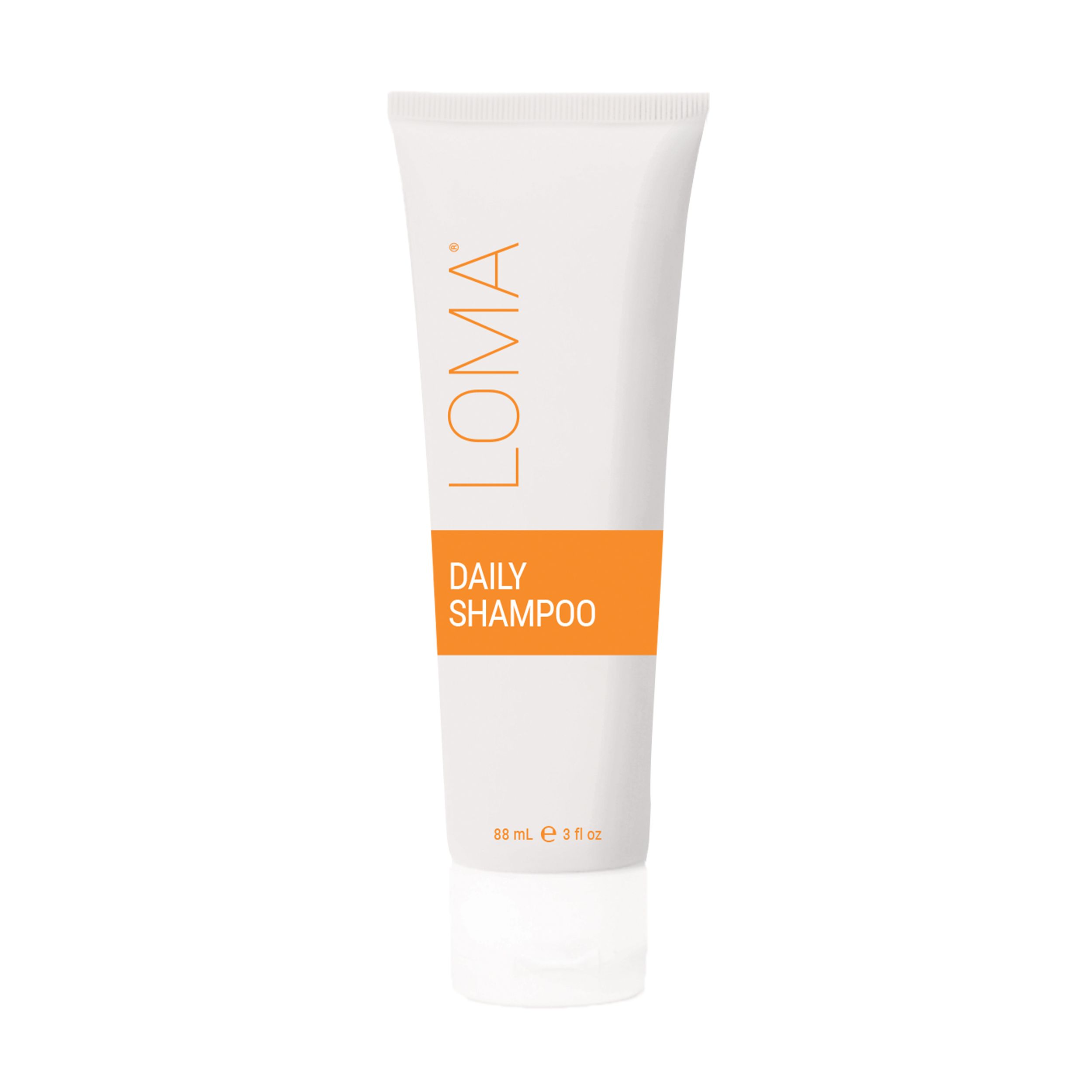 LOMA  Shampoo