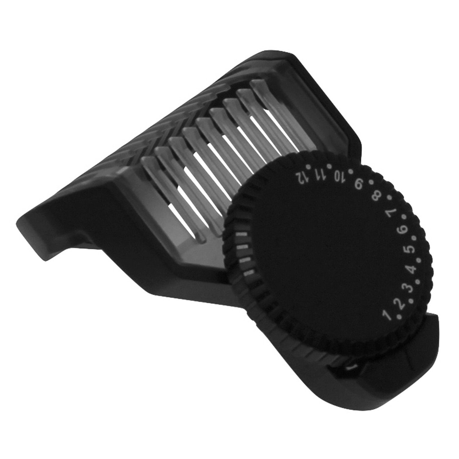 Babyliss 35808610 Kammaufsatz 1 St