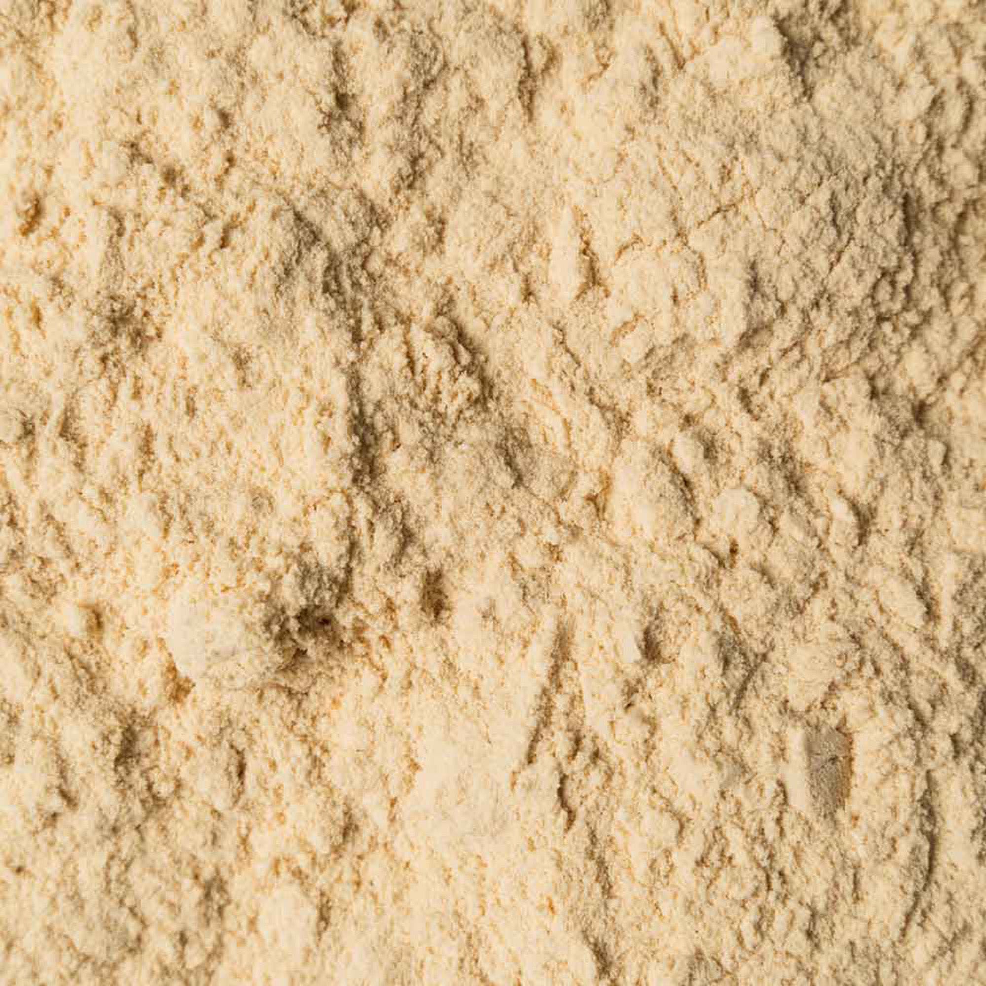 Biotiva Erbsenprotein Pulver Bio