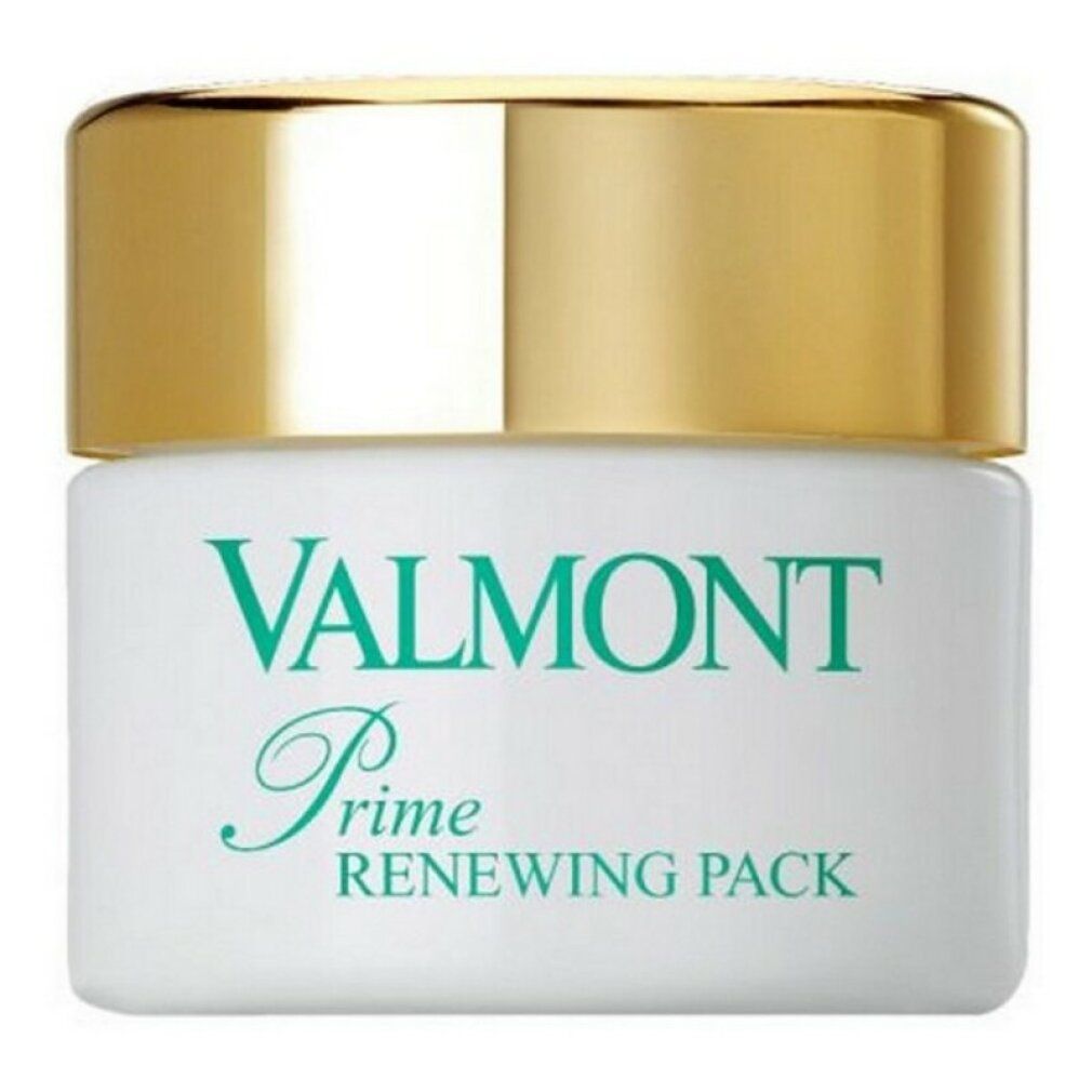 Valmont Prime Renewing Pack  neu & ovp