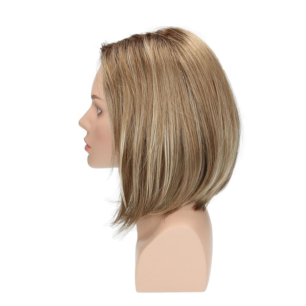 Perücke Megan von trendhair