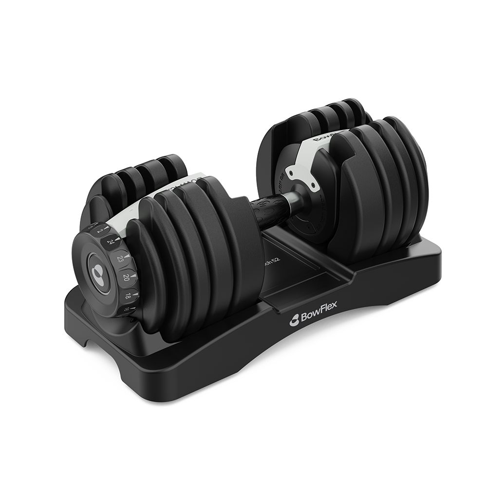 Bowflex SelectTech DB52 Hantel
