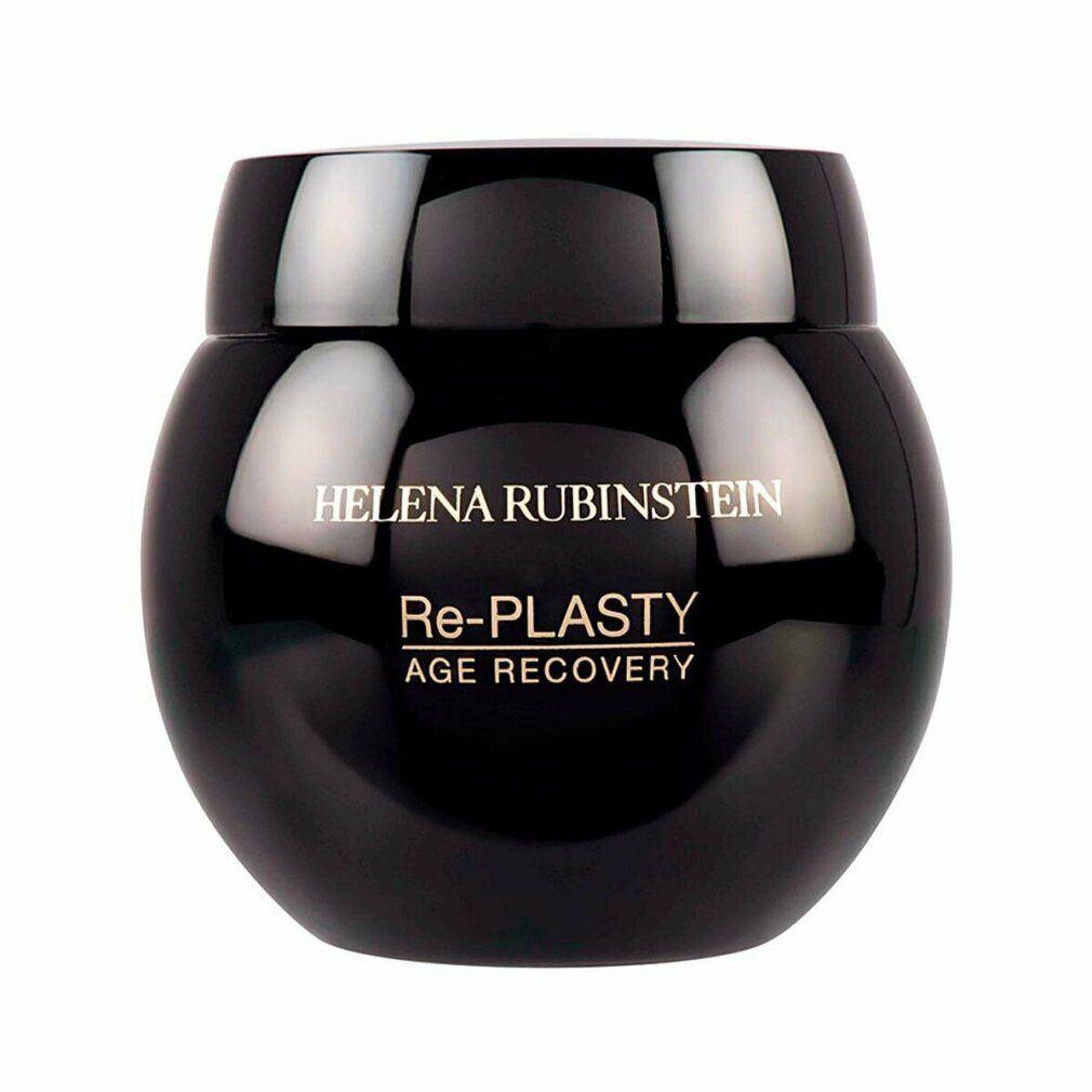 hr Re-Plasty Age Recovery Night Cream