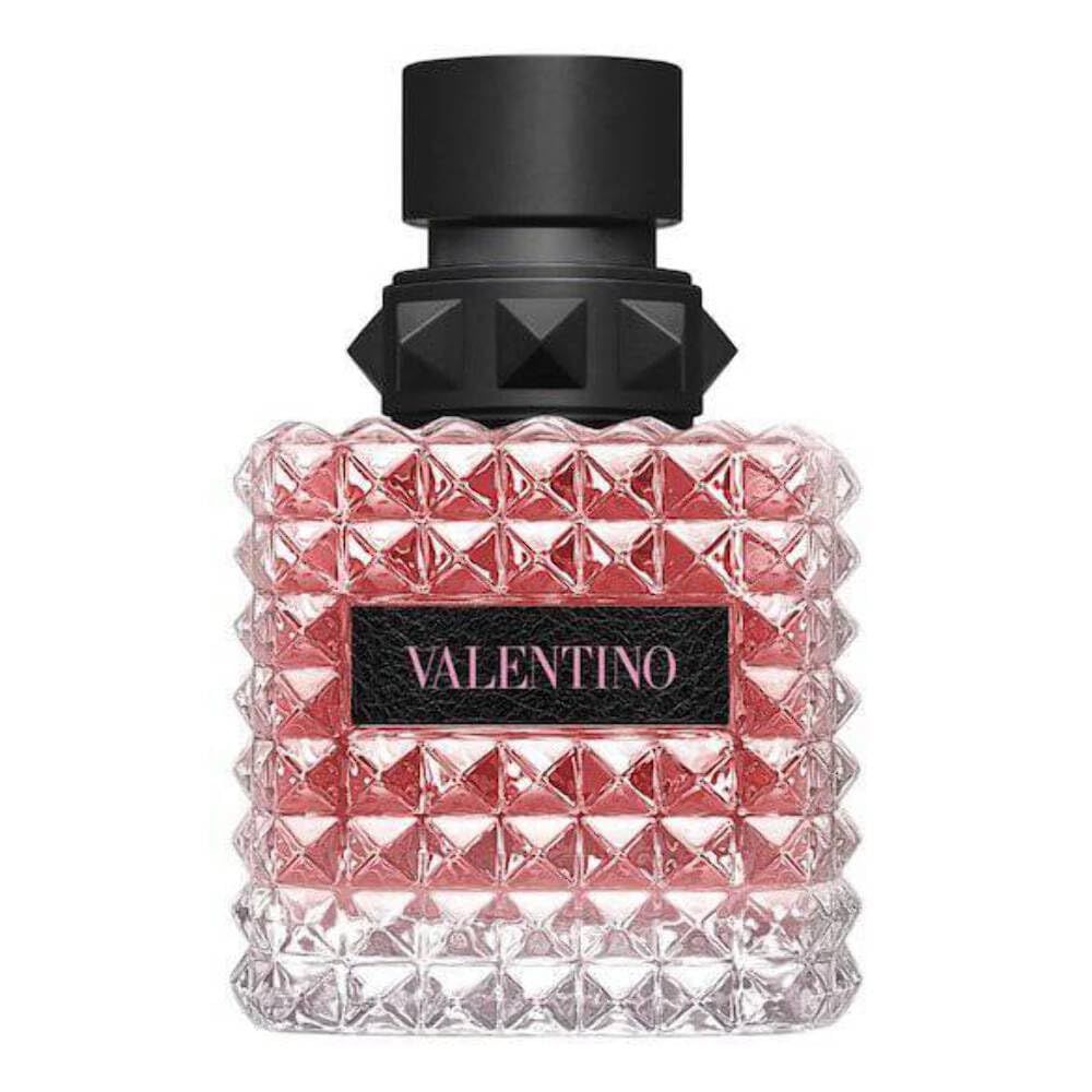 Valentino Donna Born In Roma Eau De Parfum Intense 30ml