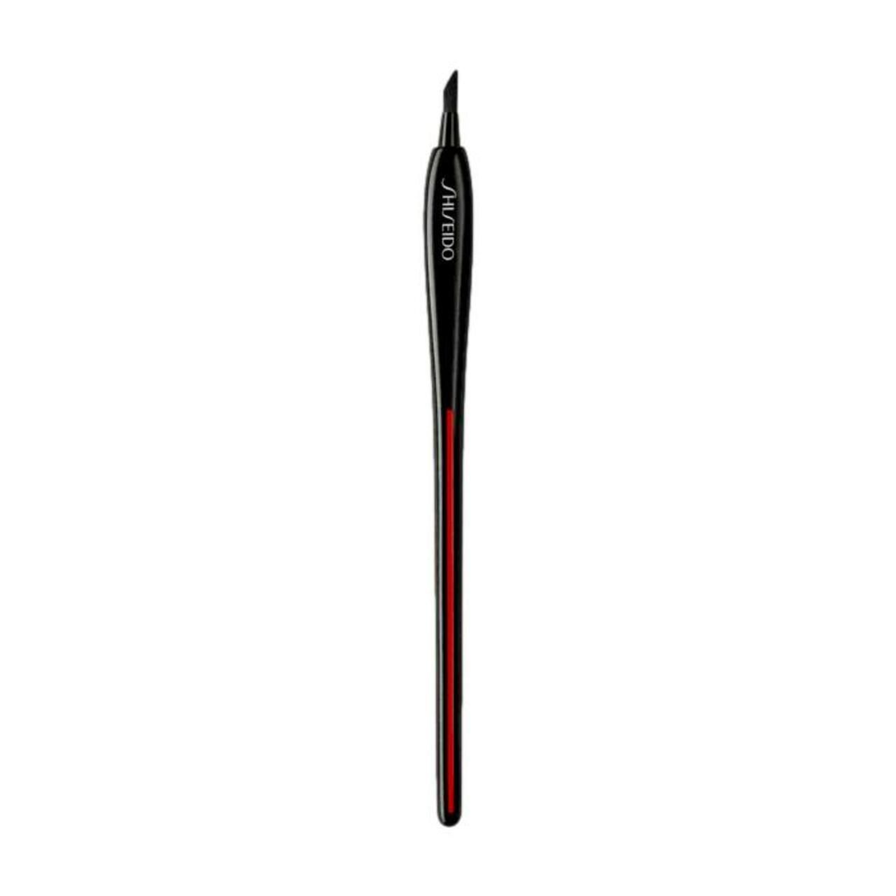 Shiseido, Katana Fude Eye Lining Brush