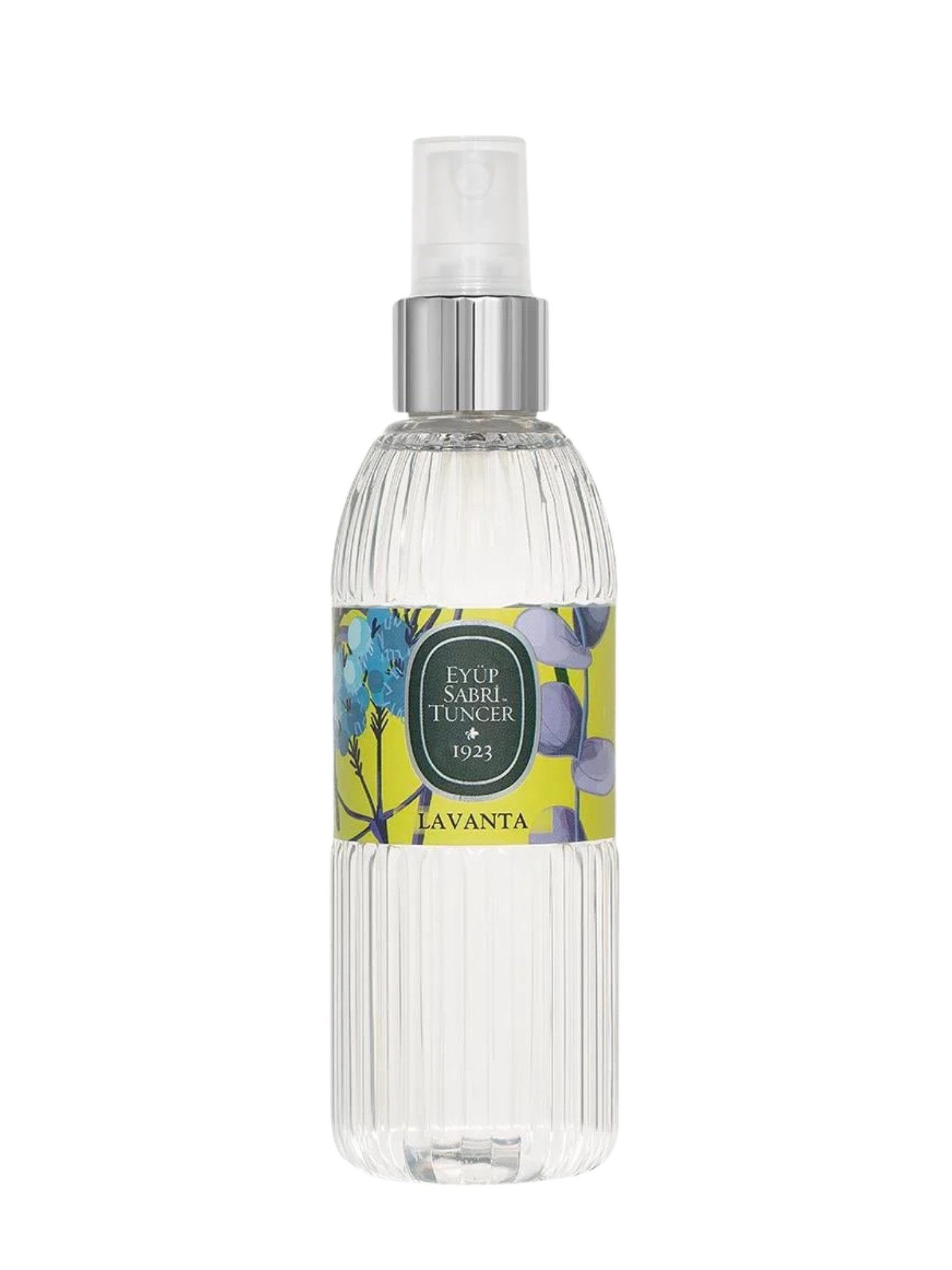 Eau de Cologne EST Lavendel Kölnisch Wasser 150 ml Parfum