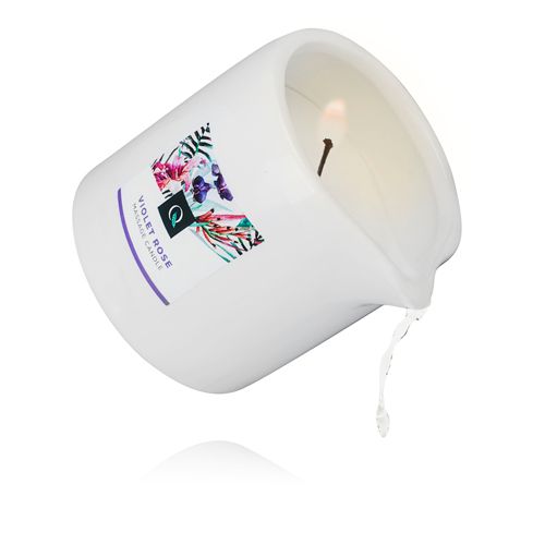 Exotiq *Massage Candle* Massagekerze