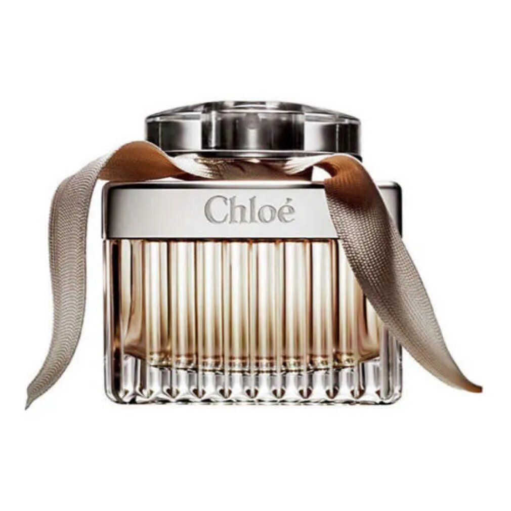 Chloé, E.d.P. Nat. Spray