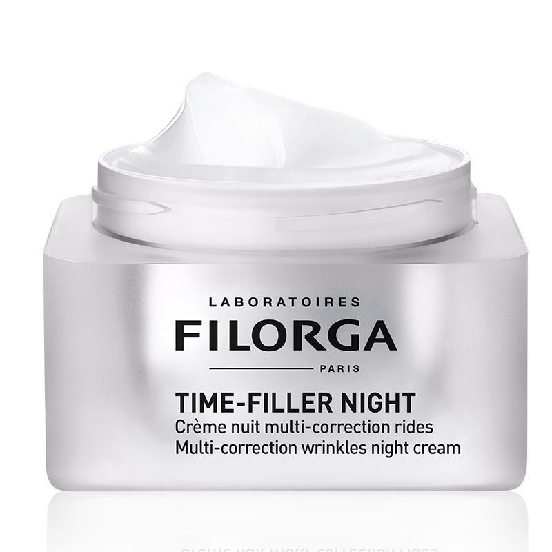 Filorga Time Filler Night