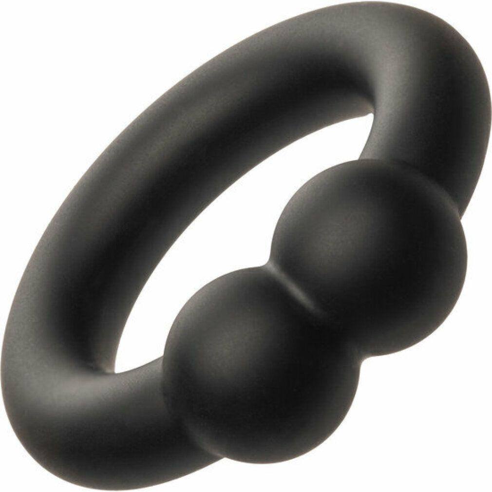 CalExotics Alpha Muscle Ring 1 St