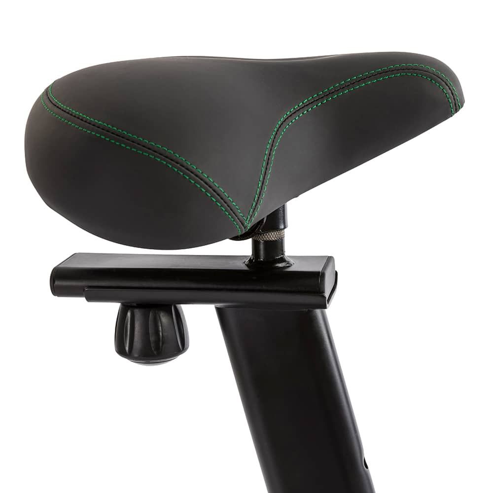 Tunturi Heimtrainer F20 Competence