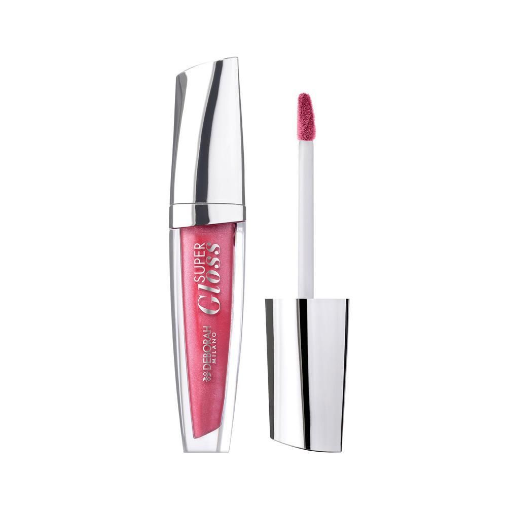DEB GLOSS SUPER 04 - Immagine 5