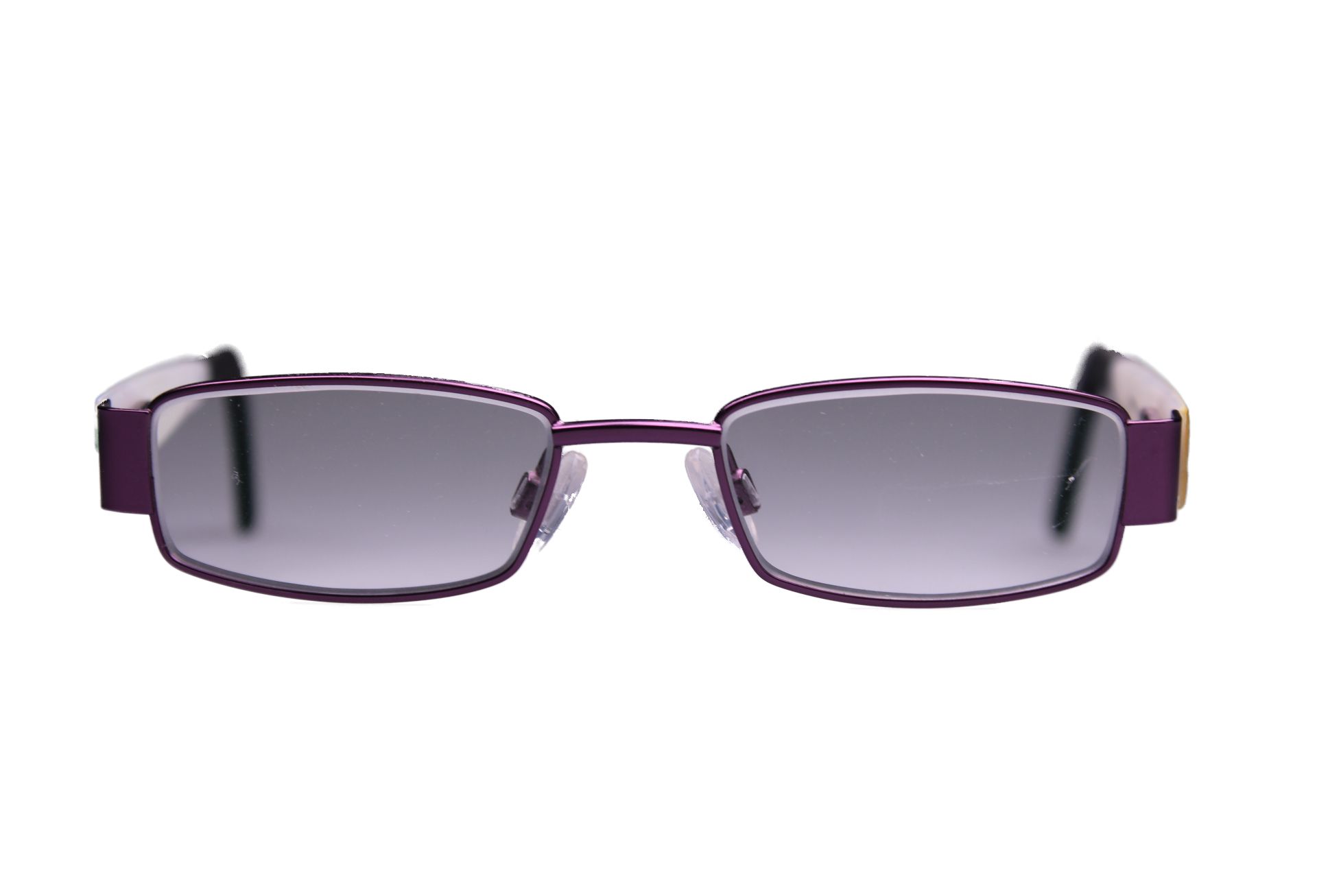 Eye Max Fassung KT 5755.04