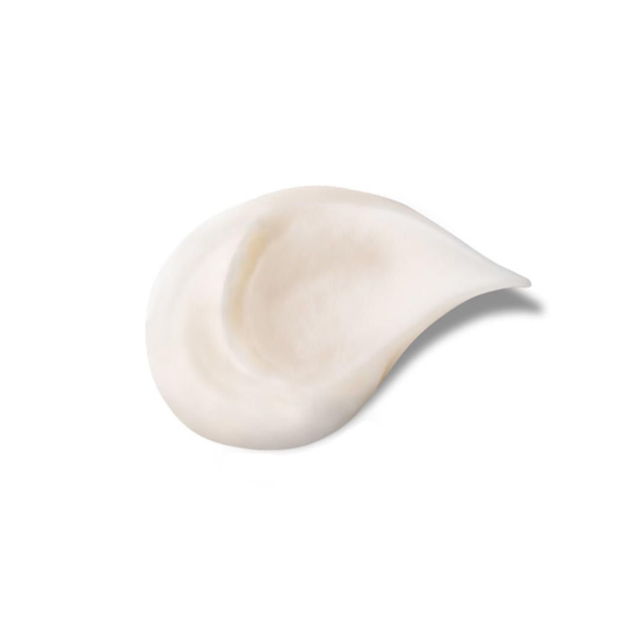 Sisley, Sisleya L'Integral Anti-Age Extra Riche