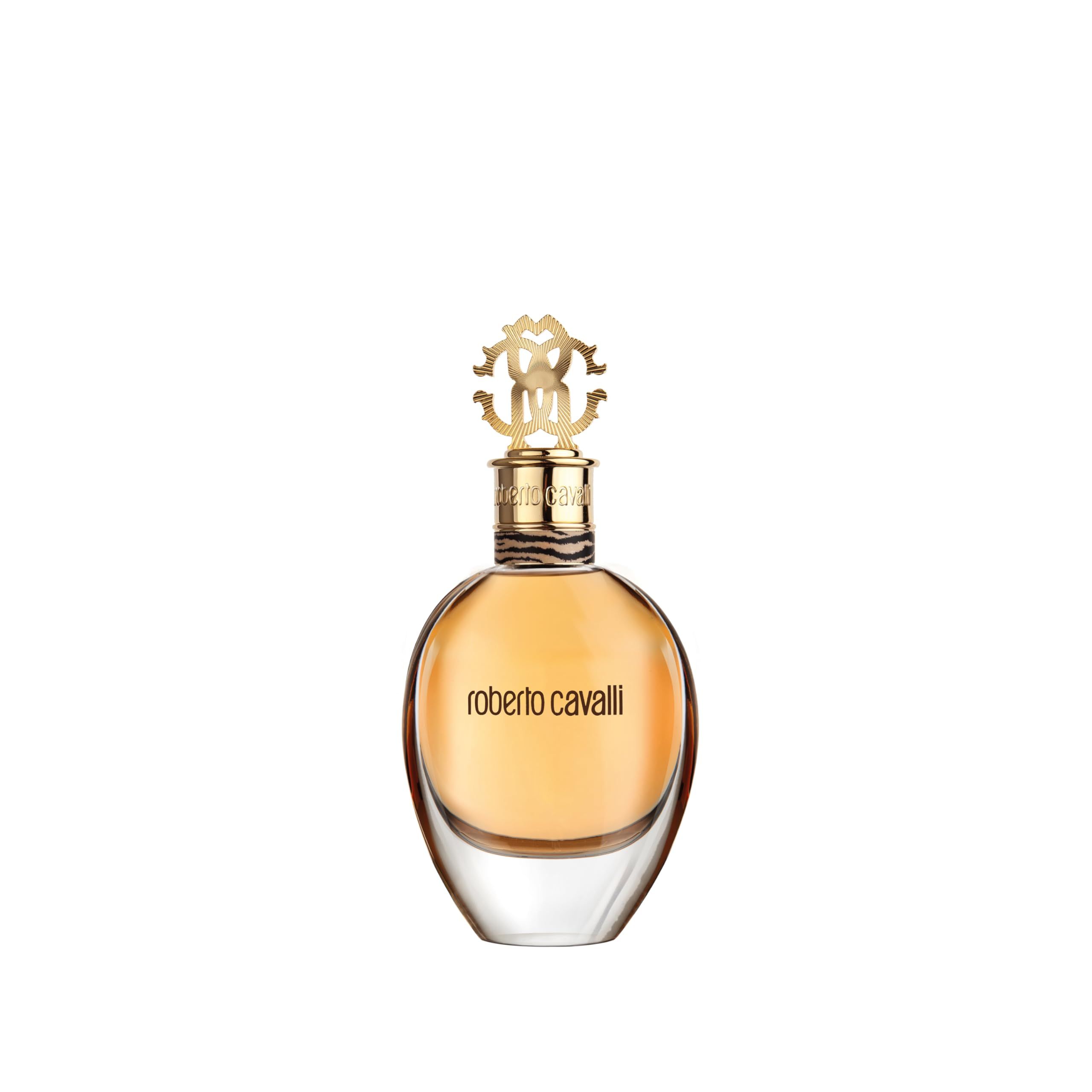 Eau de Parfum Spray Roberto Cavalli 30ml
