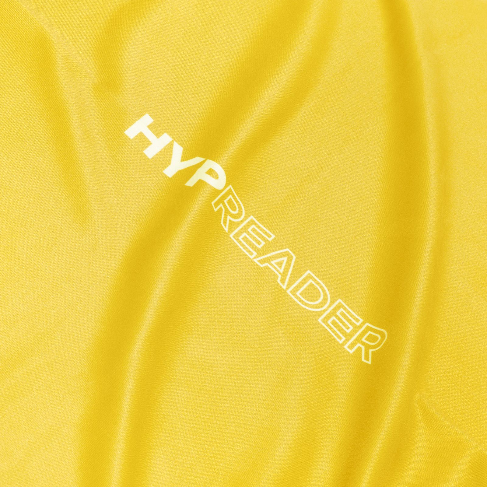 HYPREADER Multipack Brillenputztücher