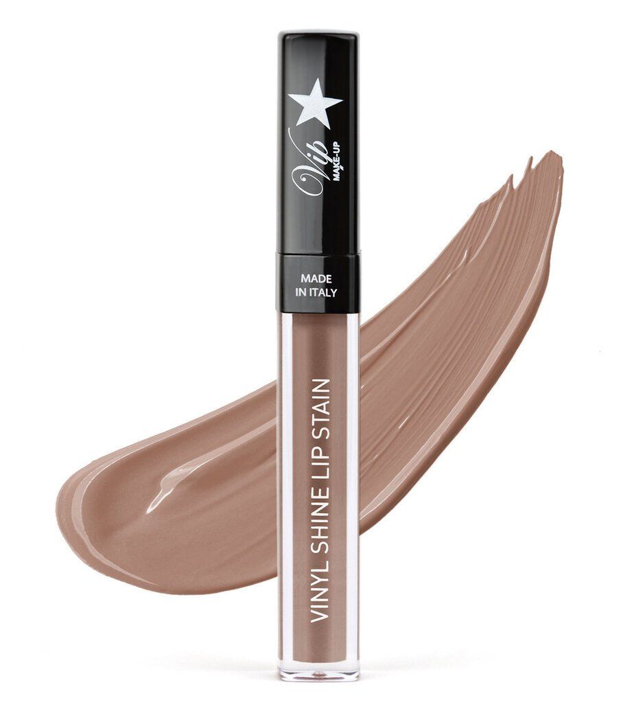 Vip MakeUp Rossetti Vinyl Shine Lip Stain