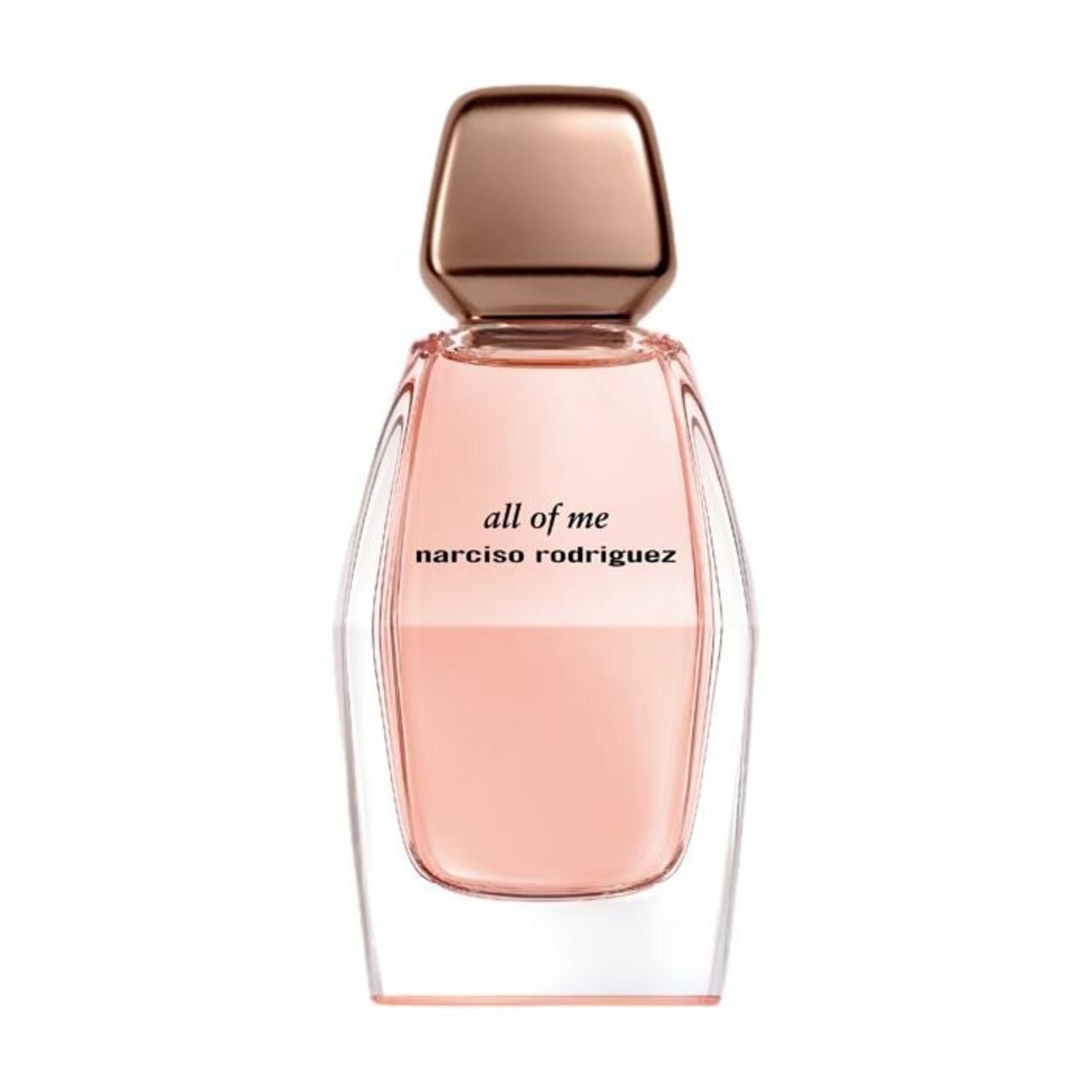 Narciso Rodriguez, All of Me E.d.P. Nat. Spray