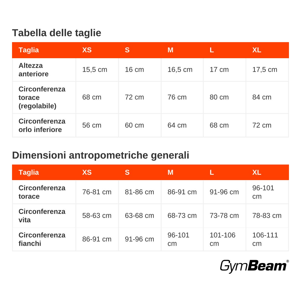 GymBeam Sport-BH Damen Combat mit verstellbaren Trägern in Olive Grey